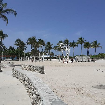 Casa Grande Apartments 302 Miami Beach Dış mekan fotoğraf